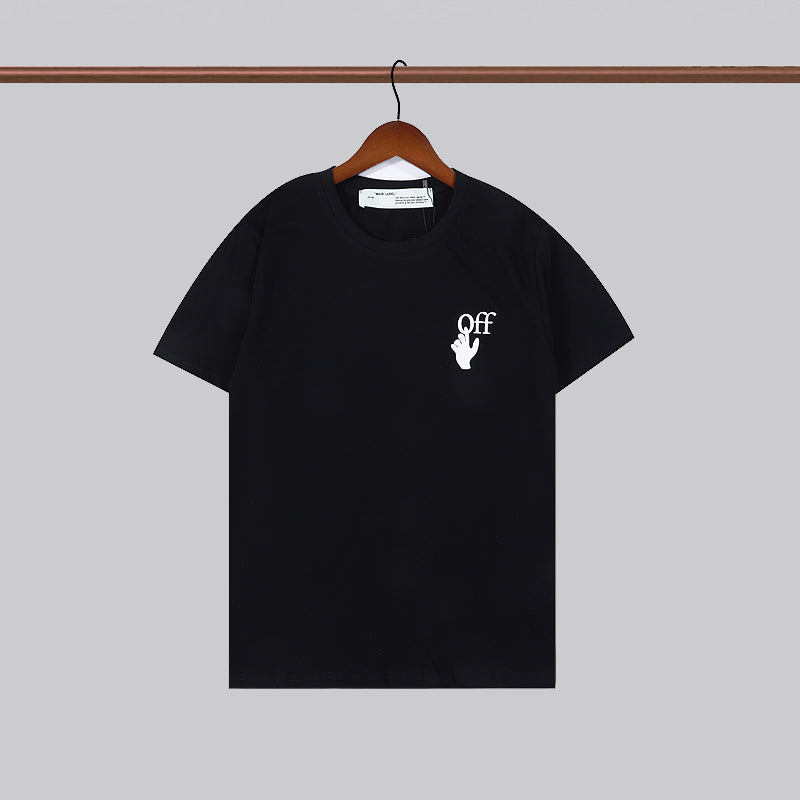 OFFWHITE  T
