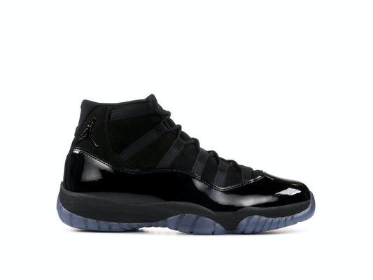 AJ11 'CAP AND GOWN'