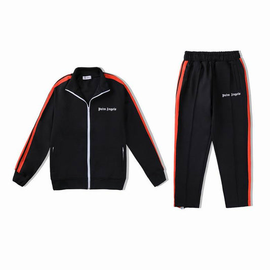 TRACKSUITS/HOODIES – Page 4 – PLUGGYGARMS