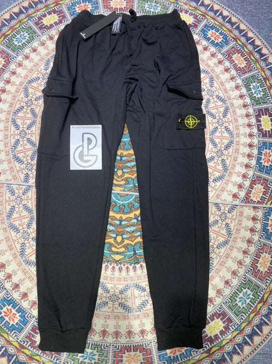 TRACKSUITS/HOODIES – Page 2 – PLUGGYGARMS